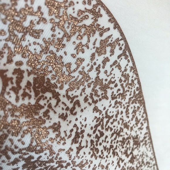 PUMA 100% Cotton T-Shirt ⭐️⭐️ - Picture 12 of 12